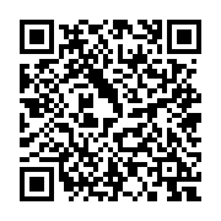 QR code for 3055REG