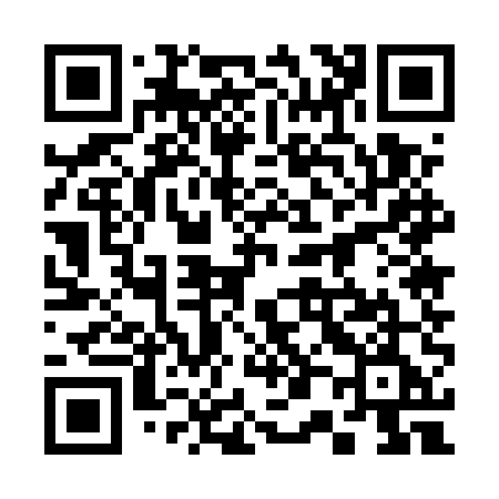 QR code for 3055UE