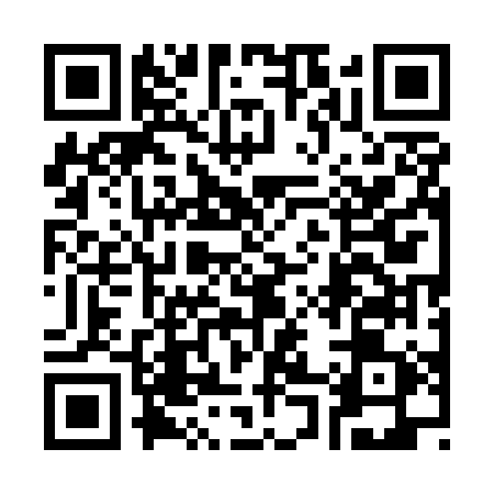 QR code for 3055WSI