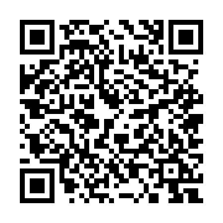QR code for 3055ZGA