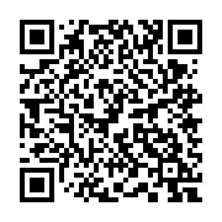 QR code for 3056AG