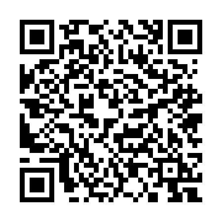 QR code for 3056CIL