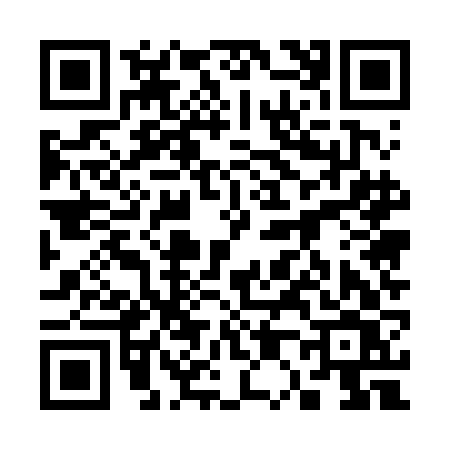 QR code for 3056FVE