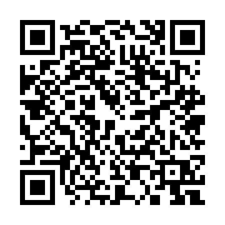 QR code for 3056GPU
