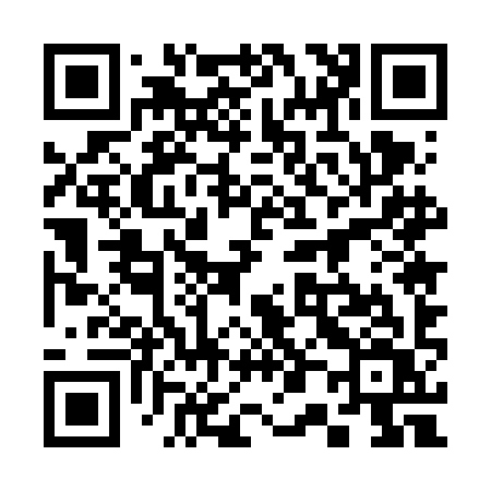 QR code for 3056IV