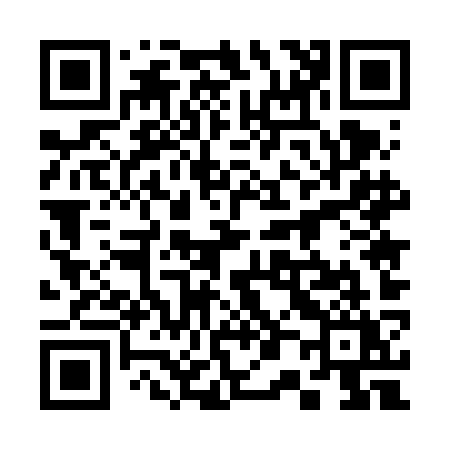 QR code for 3056KY
