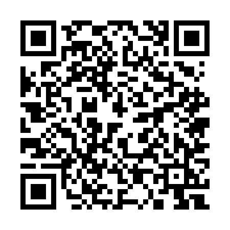 QR code for 3056NJB