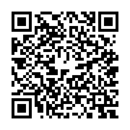 QR code for 3056OIZ