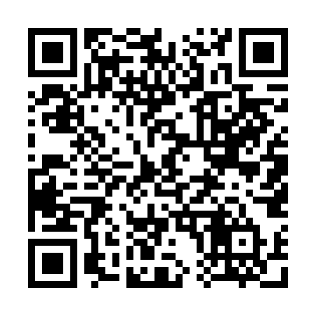 QR code for 3056OT