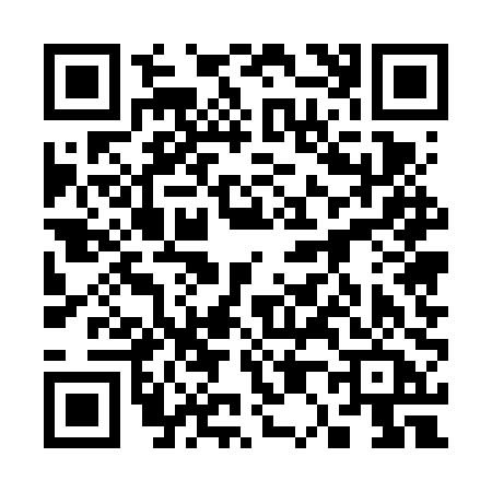 QR code for 3056PAO
