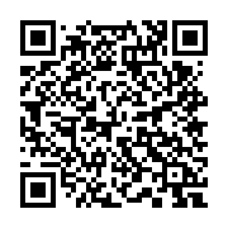 QR code for 3056VA