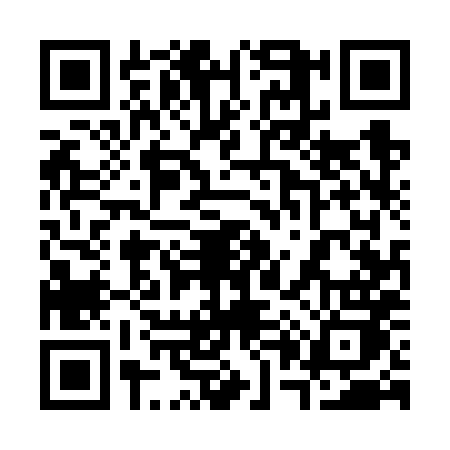 QR code for 3056XJC