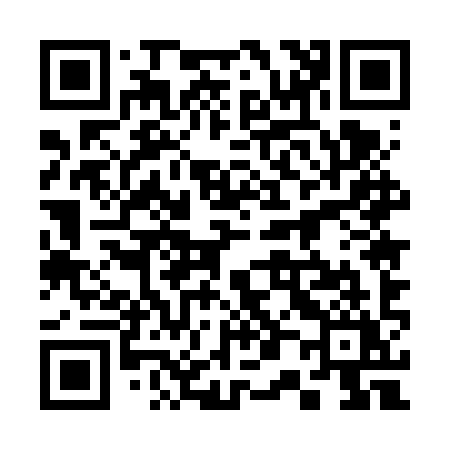 QR code for 3056YY
