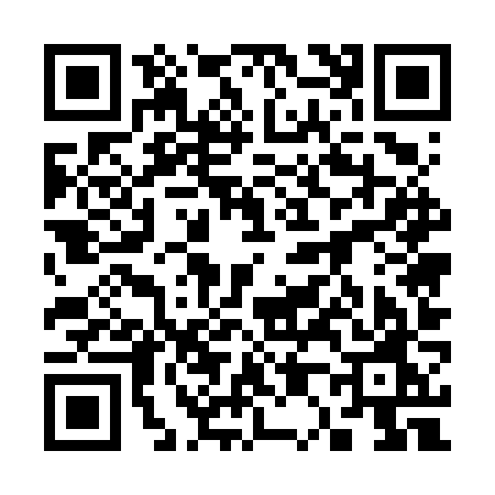 QR code for 3056ZOB