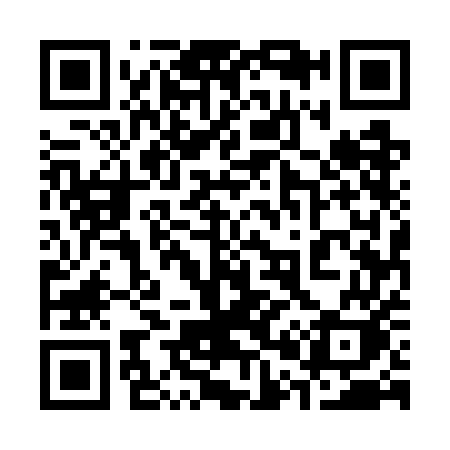QR code for 3057EK