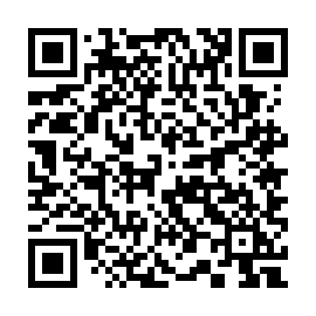 QR code for 3057HI