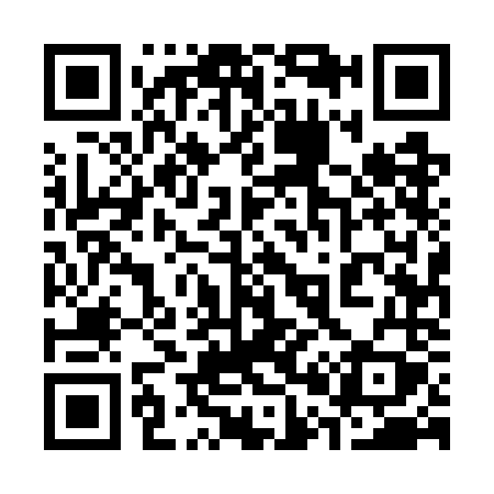 QR code for 3057NY