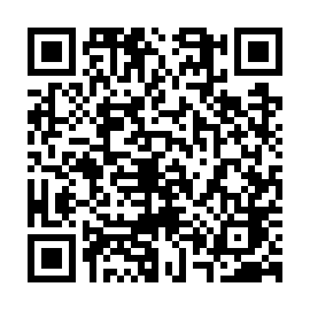 QR code for 3057PBZ