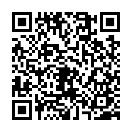 QR code for 3057RWB