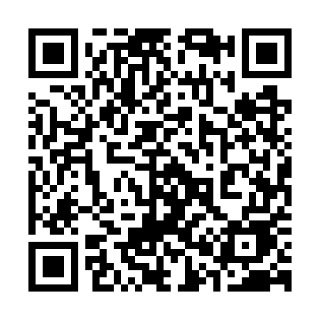 QR code for 3057UE