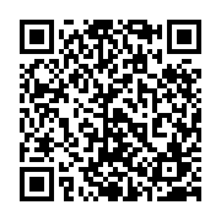 QR code for 3058AV