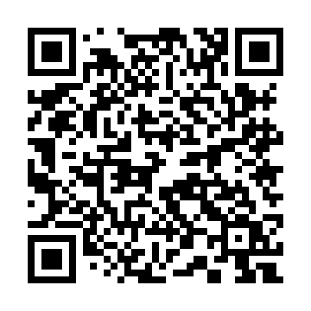 QR code for 3058CV