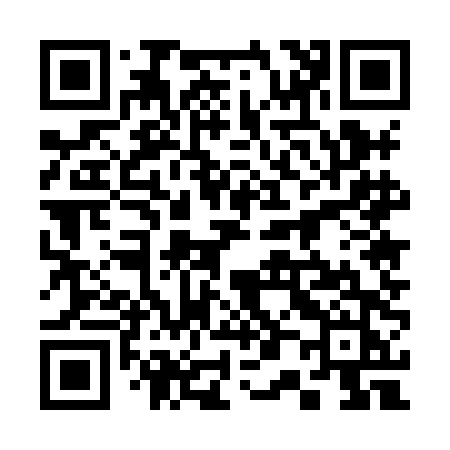 QR code for 3058DJ