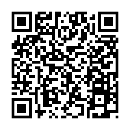 QR code for 3058DNH