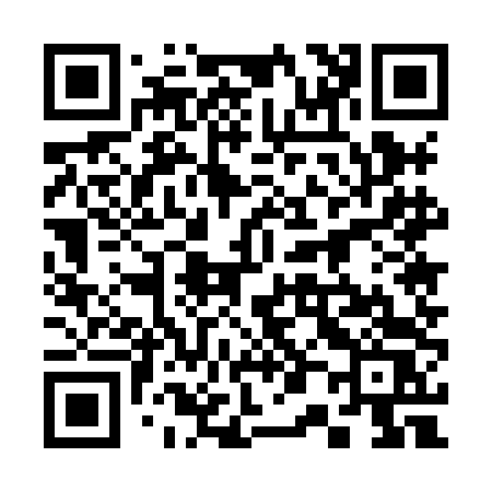 QR code for 3058DS
