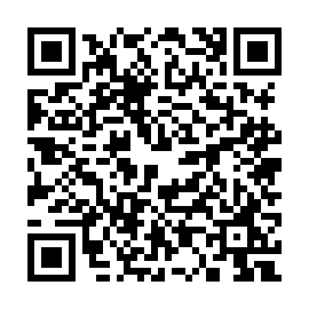QR code for 3058FOQ