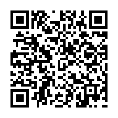 QR code for 3058IU