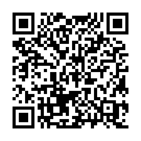 QR code for 3058JB