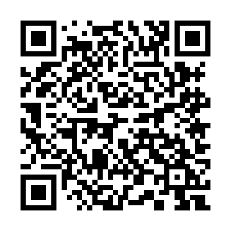 QR code for 3058JG