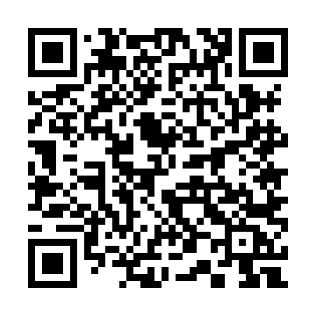 QR code for 3058LC