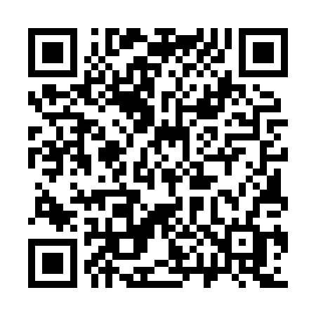 QR code for 3058PF