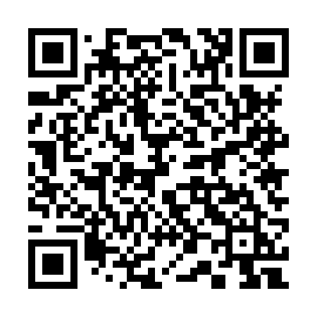 QR code for 3058RJ