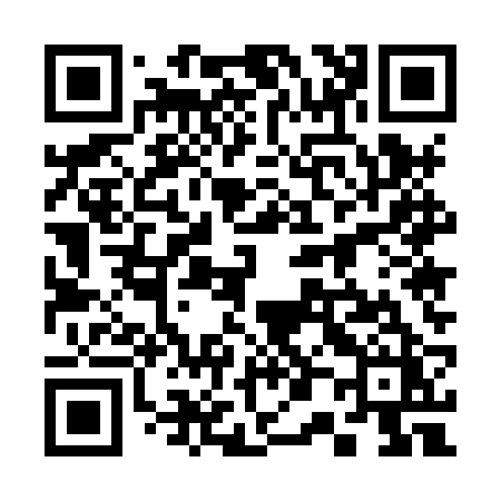 QR code for 3058RZ