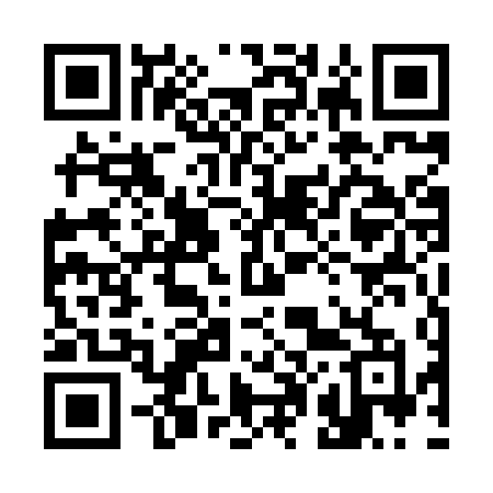 QR code for 3058TM