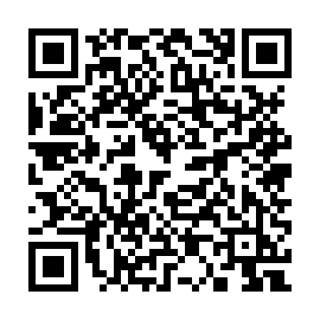 QR code for 3058UJN
