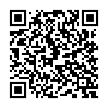 QR code for 3059DS