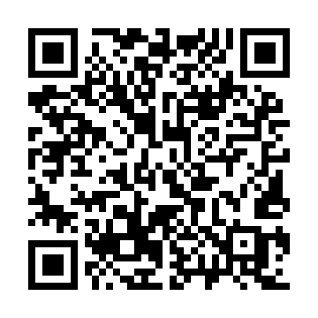 QR code for 3059EC