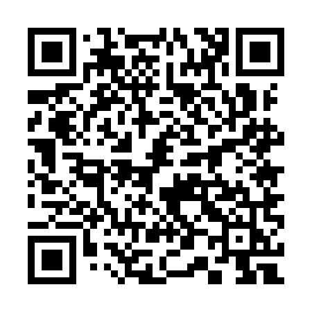 QR code for 3059MJ
