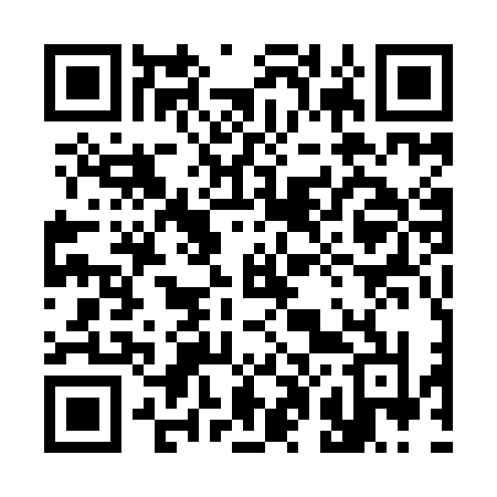 QR code for 3059NN