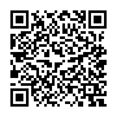 QR code for 3059NQJ
