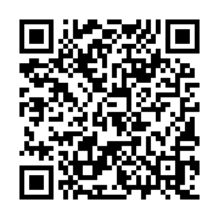 QR code for 3059QJ