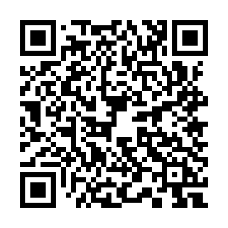 QR code for 3059TH