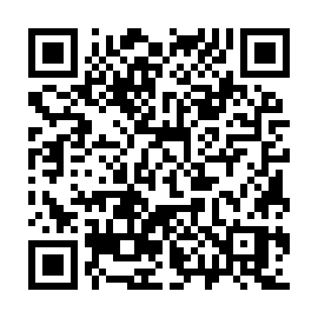 QR code for 3059WP