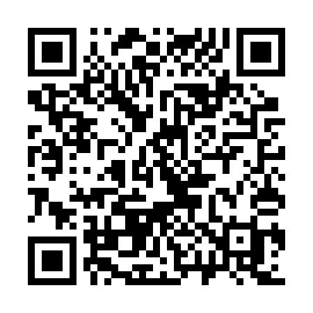 QR code for 305BQI