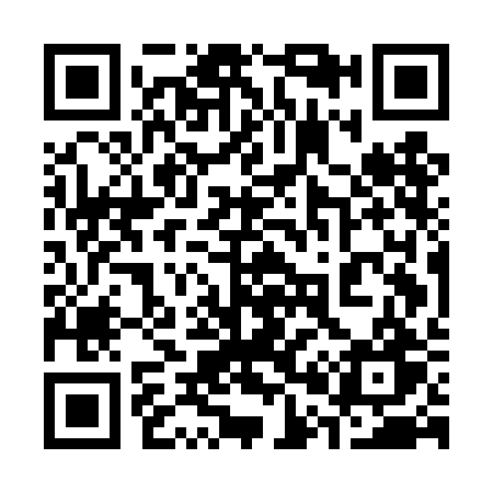 QR code for 305DBW