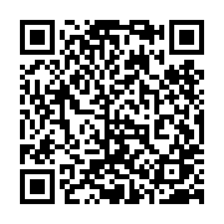 QR code for 305DHS